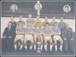 BUFC 1958Cupwinners Colour